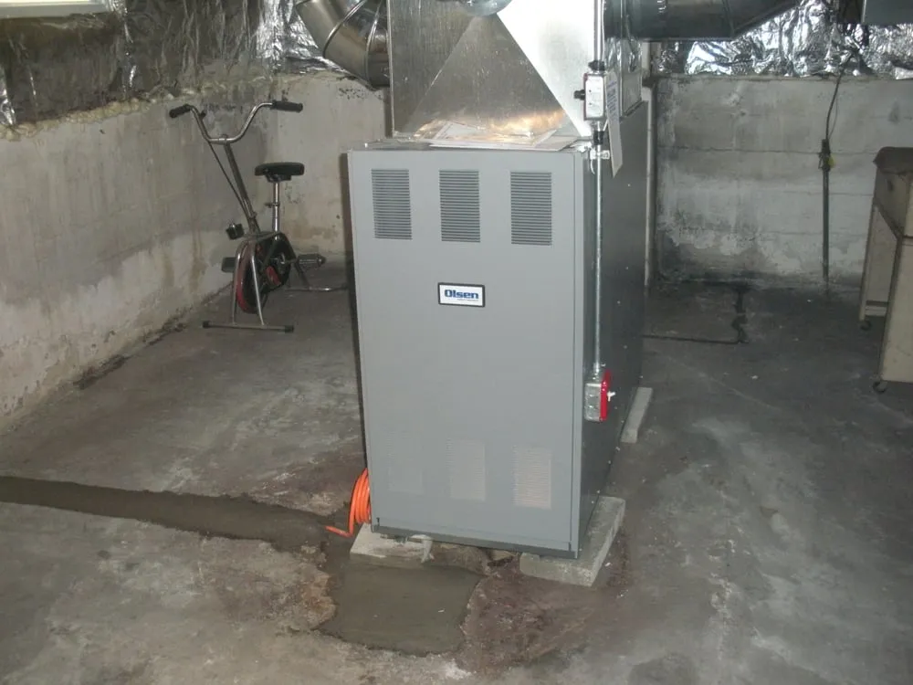 Slide of Hellen Fuels