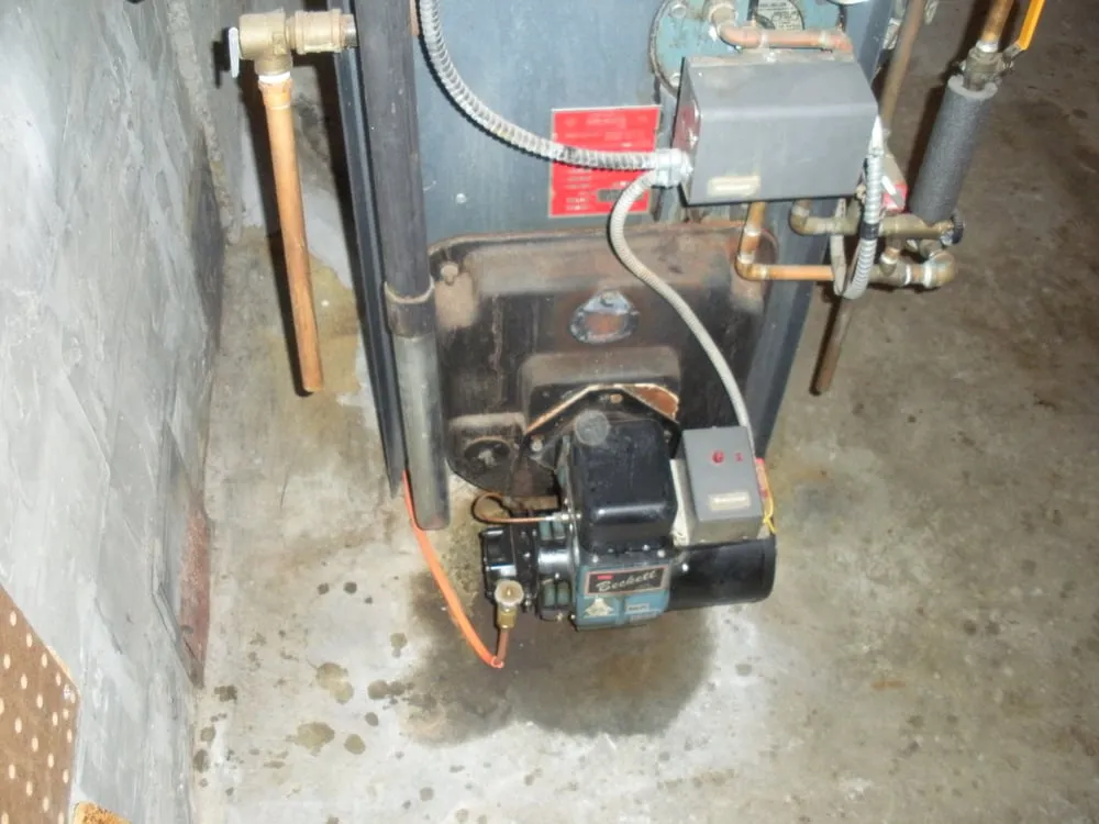 Slide of Hellen Fuels