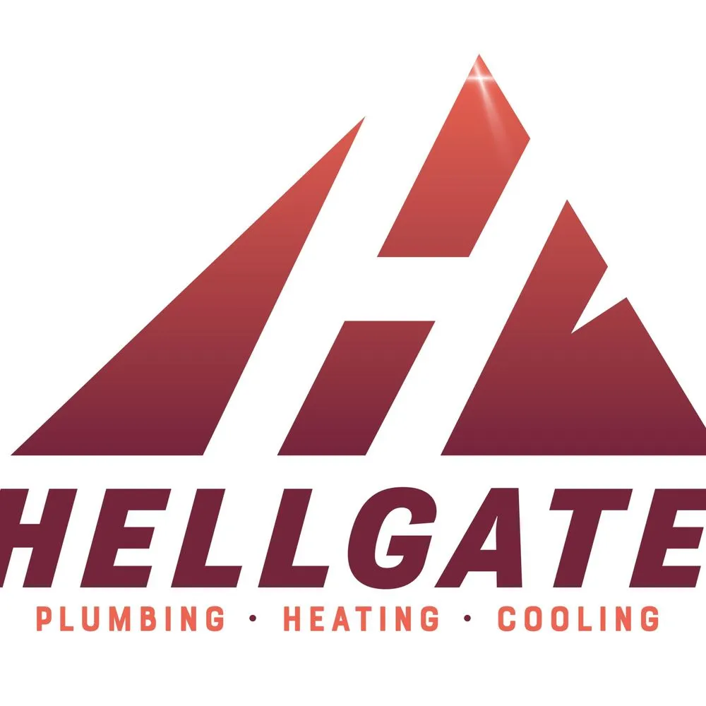 Slide of Hellgate Plumbing, Heating, And Cooling