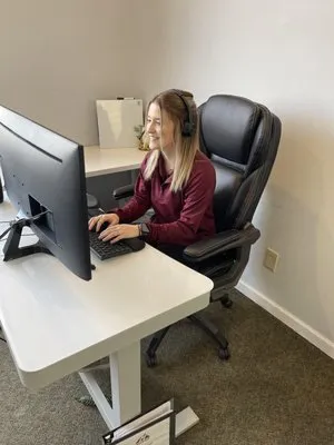 Hellgate Plumbing, Heating, And Cooling Logo