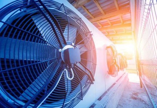 Emergency heating repair in Henrico, VA - Hello HVAC