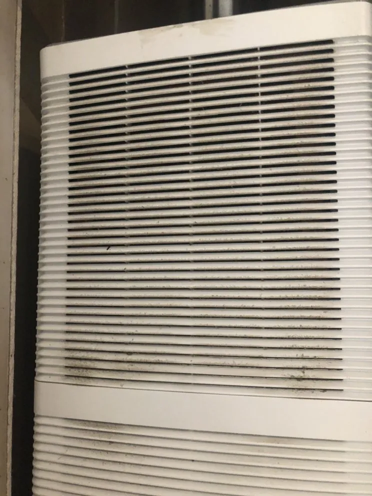 Top-rated HVAC installation same-day service across Henrico, VA - Hello HVAC