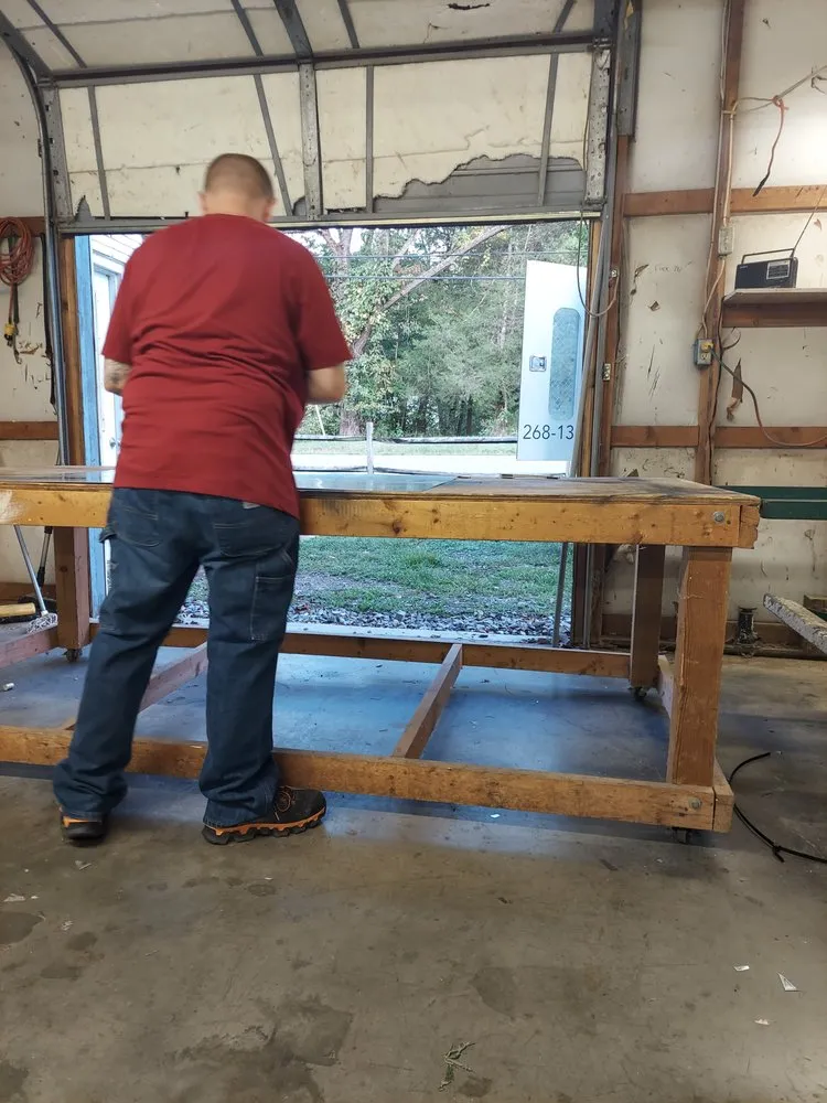 Slide of Helm and Son HVAC