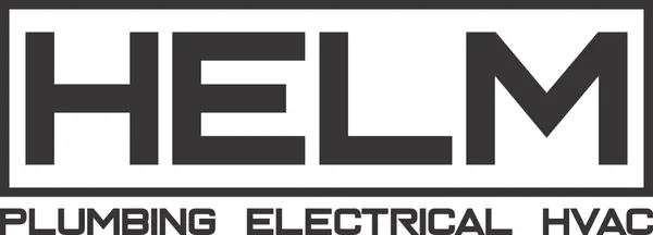 Helm Plumbing Electrical & Heating & Cooling