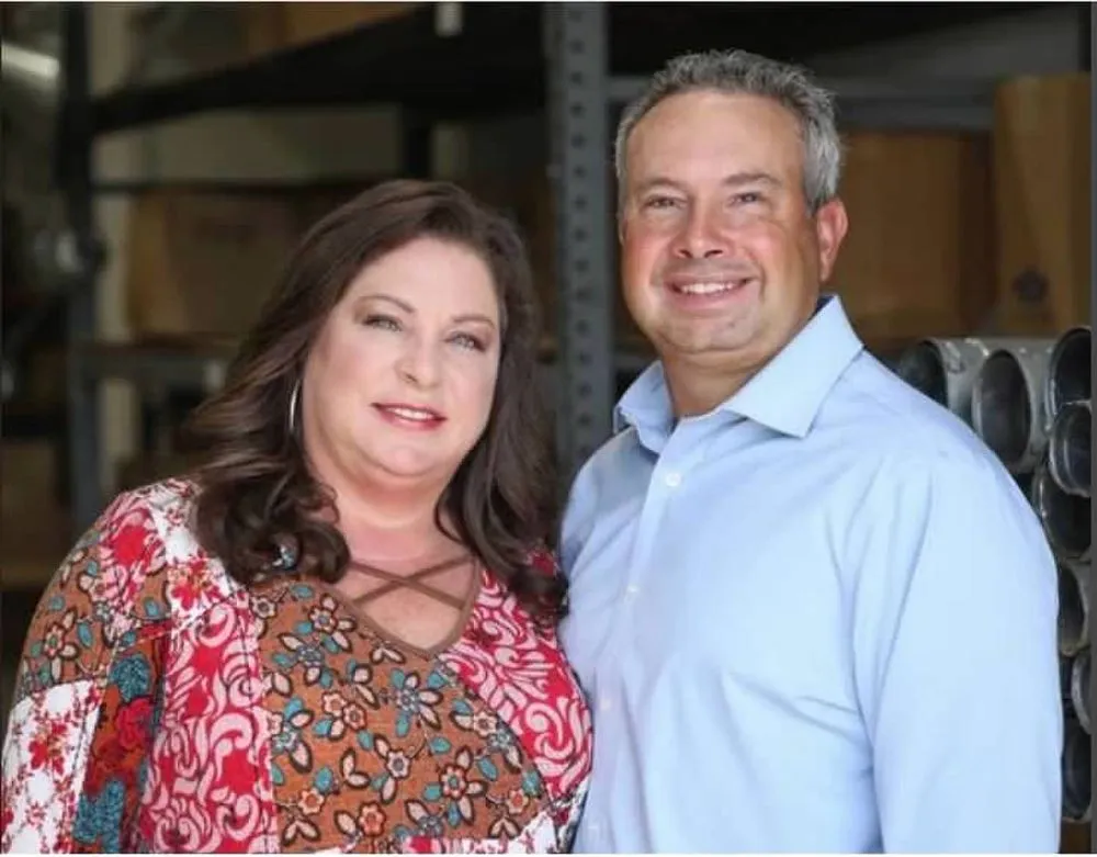 Slide of Helms Heating & Air Conditioning