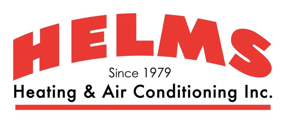 Slide of Helms Heating & Air Conditioning