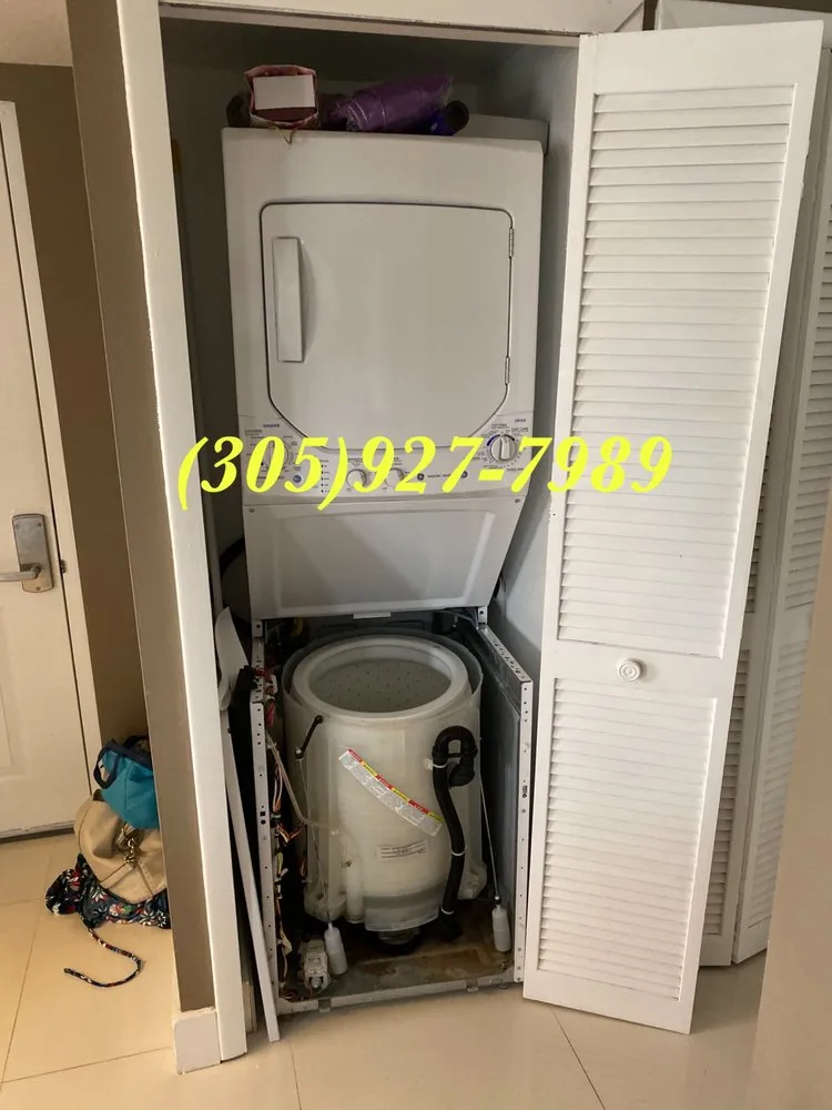 Trusted air conditioning tune-up for fast service across St. Augustine, FL - Help Appliance Repair
