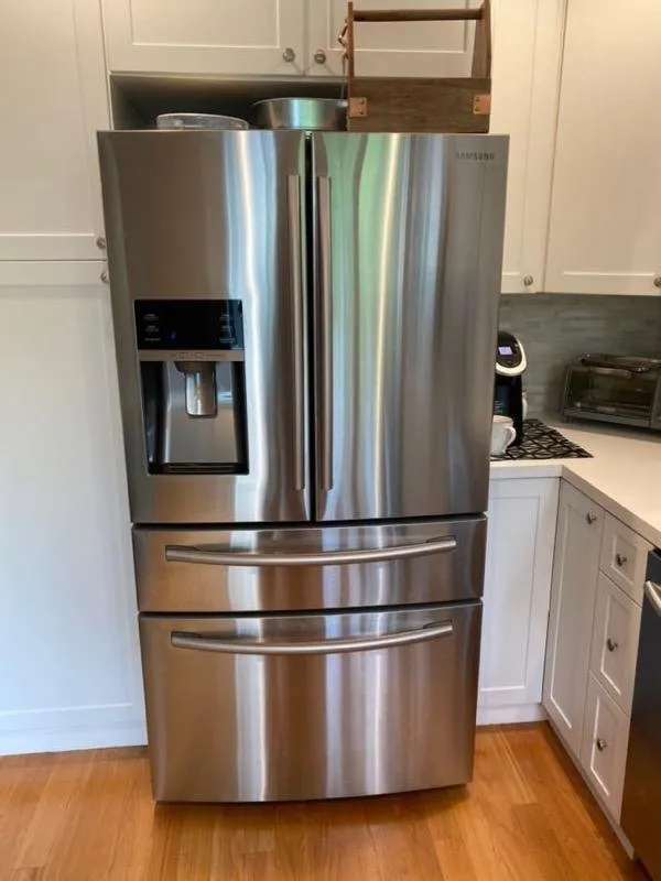 Certified furnace service same-day service in St. Augustine, FL by Help Appliance Repair