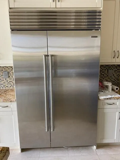 Trusted HVAC repair experts serving St. Augustine, FL - Help Appliance Repair