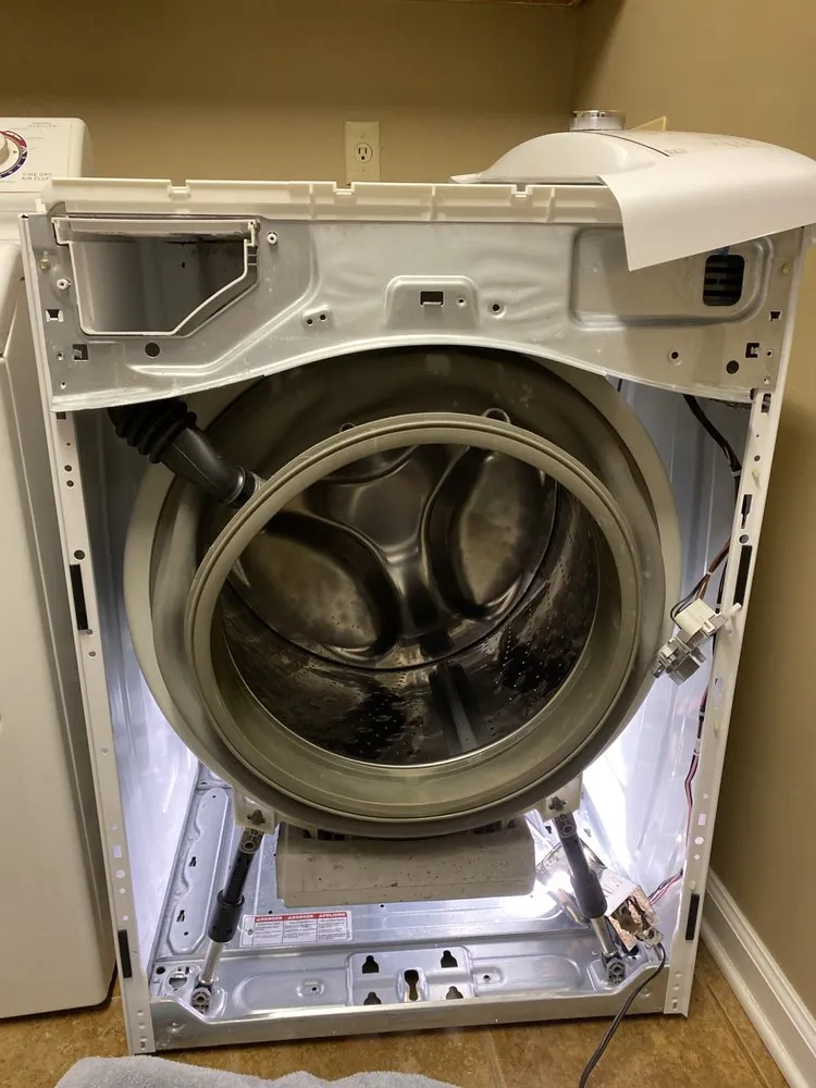 Trusted furnace service same-day service in St. Augustine, FL by Help Appliance Repair