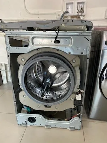 Local air conditioning service experts serving St. Augustine, FL - Help Appliance Repair