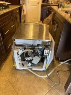 Trusted air conditioning service experts serving St. Augustine, FL - Help Appliance Repair
