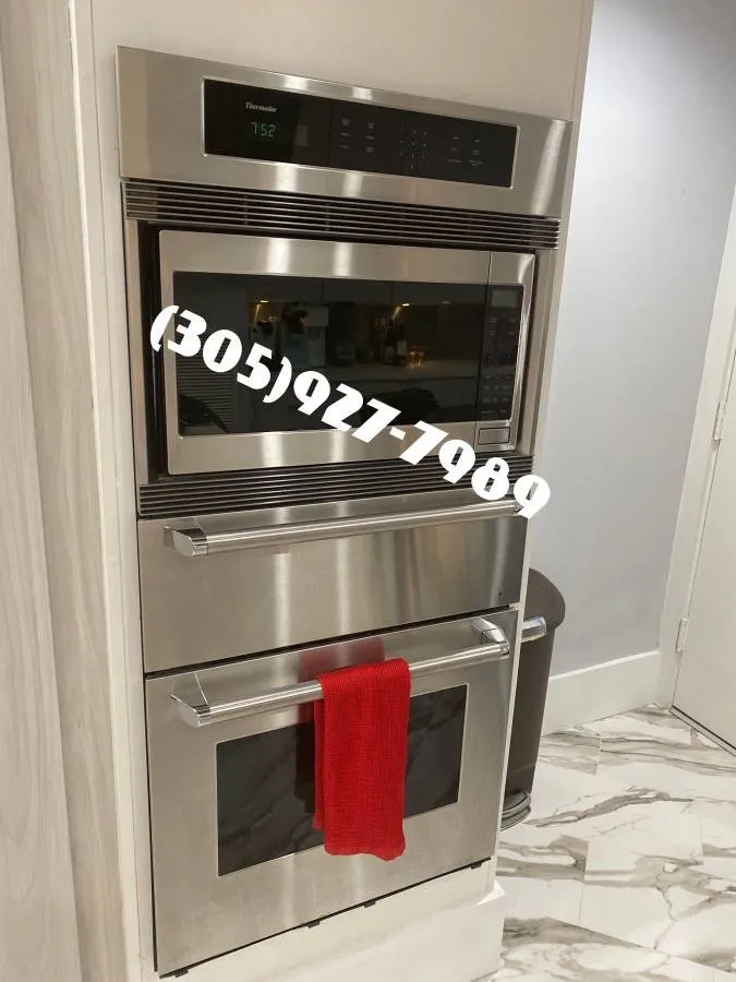 Professional HVAC installation in St. Augustine, FL - Help Appliance Repair