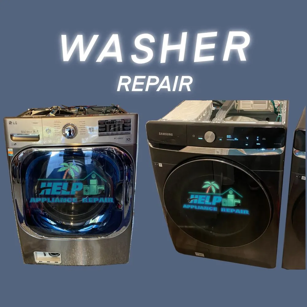 Trusted heating repair same-day service across St. Augustine, FL - Help Appliance Repair
