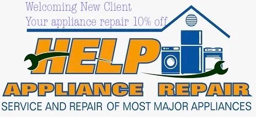 Reliable furnace service in St. Augustine, FL - Help Appliance Repair