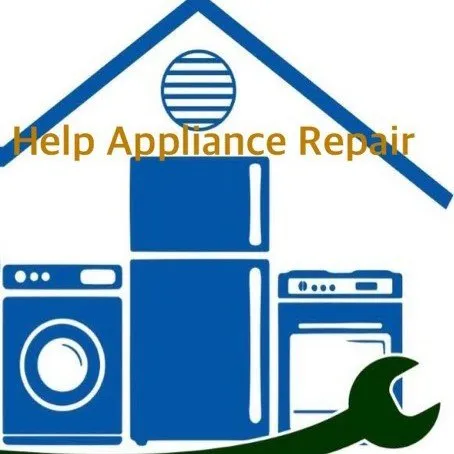 Local HVAC installation in St. Augustine, FL by Help Appliance Repair