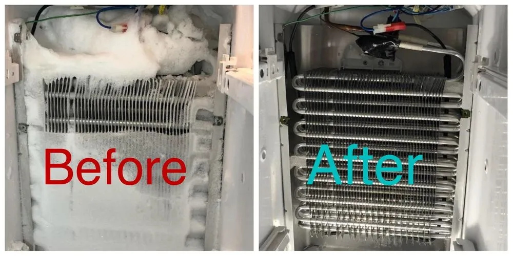 Top-rated AC installation in St. Augustine, FL - Help Appliance Repair