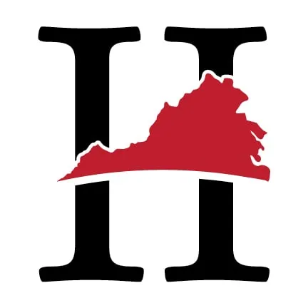 Slide of Help Heating and Air Conditioning