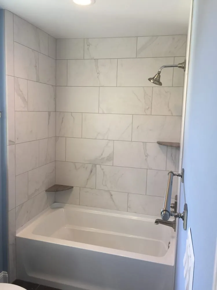 Slide of Help Heating and Air Conditioning