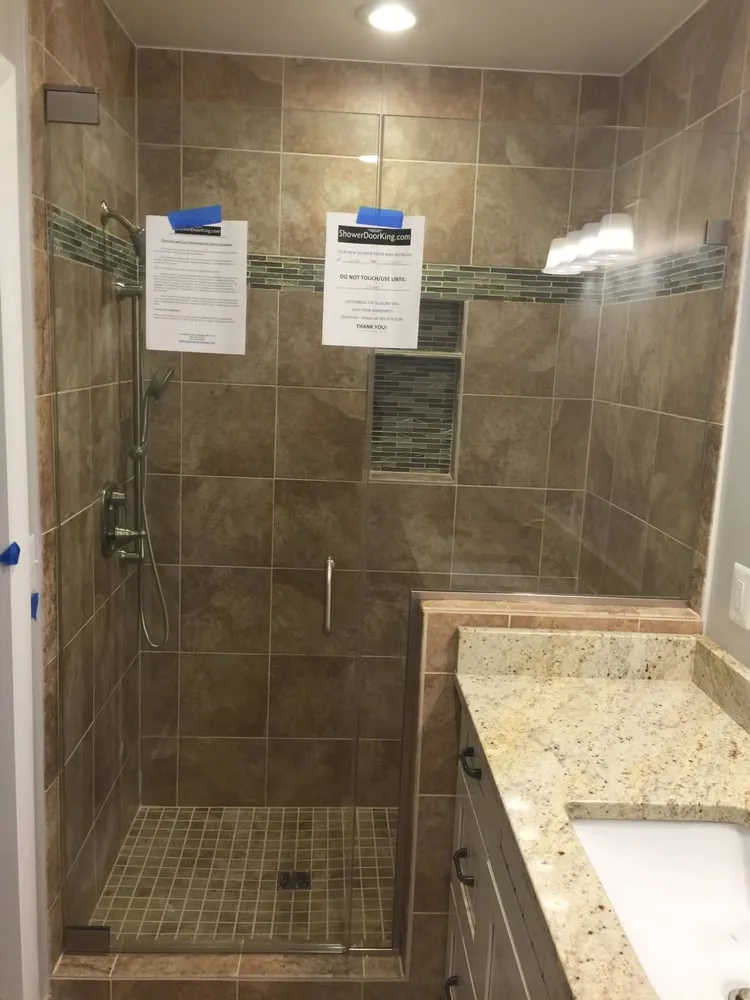 Slide of Help Heating and Air Conditioning