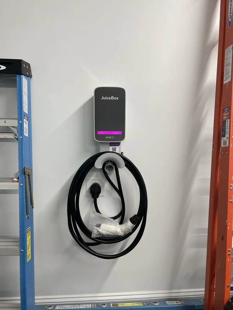 Slide of Help!! Plumbing Electrical Heating and Air