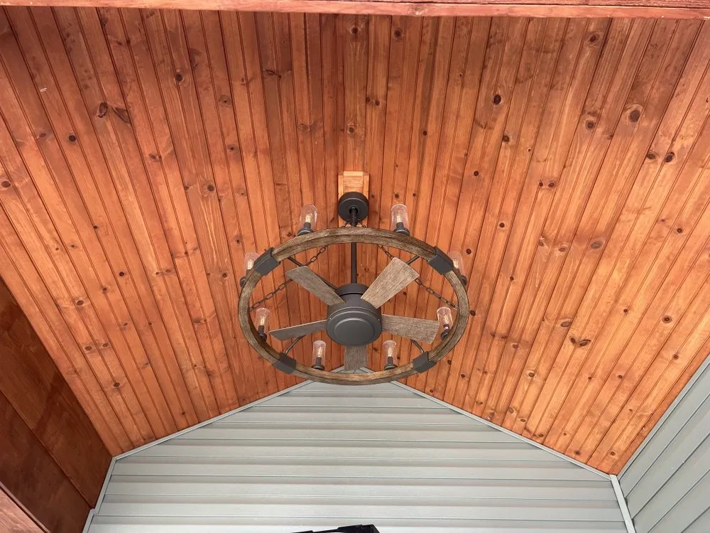 Slide of Help!! Plumbing Electrical Heating and Air