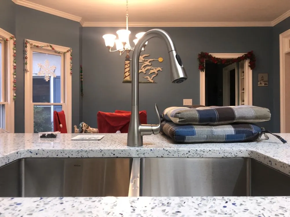 Slide of Help!! Plumbing Electrical Heating and Air