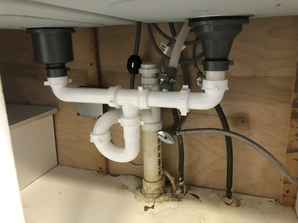 Slide of Help!! Plumbing Electrical Heating and Air