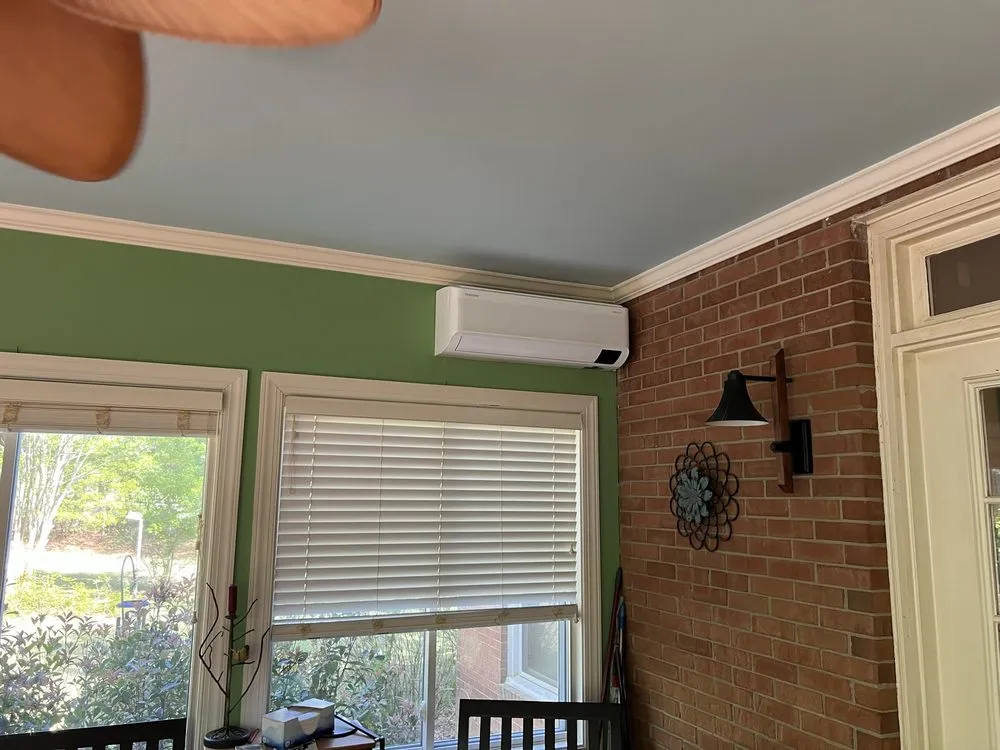 Slide of Help!! Plumbing Electrical Heating and Air