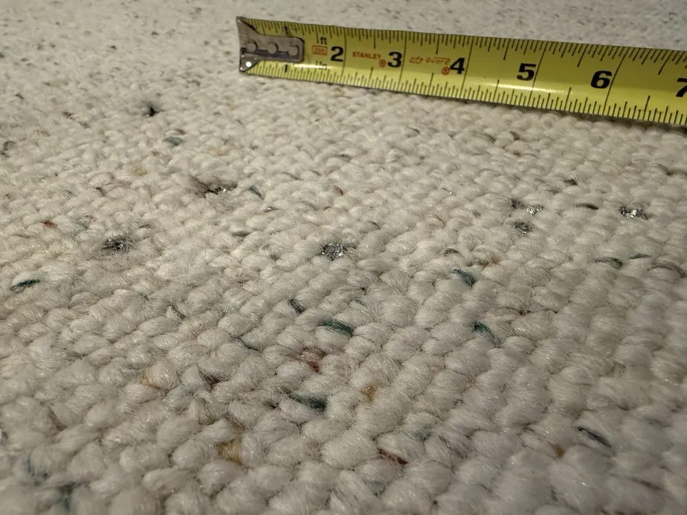 Slide of HELP Plumbing, Heating, Cooling and Drains