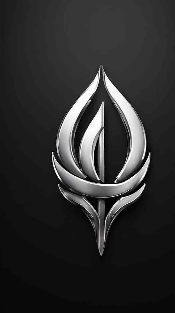 Slide of Helper Revolution