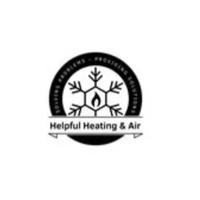 Slide of Helpful Heating & Air