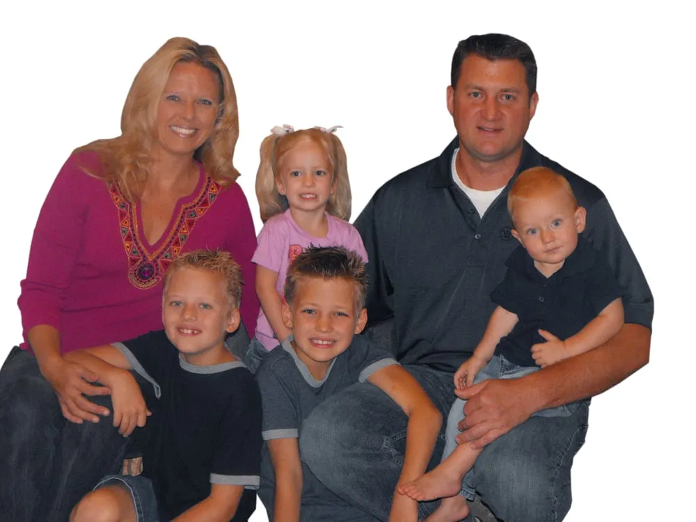 Slide of Hely Heating and Air Conditioning