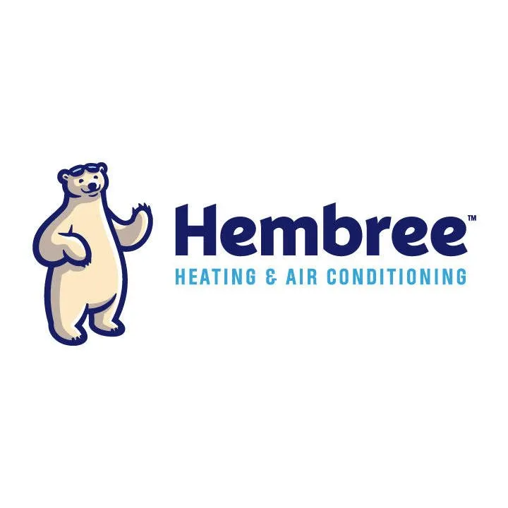 Slide of Hembree Heating & Air Conditioning