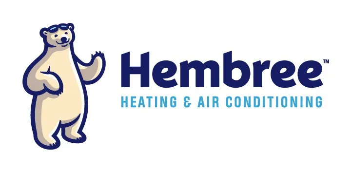 Slide of Hembree Heating & Air Conditioning