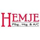 Slide of Hemje Plumbing And Heating-AC