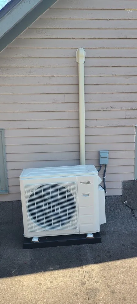 Slide of Hemmelgarn Services