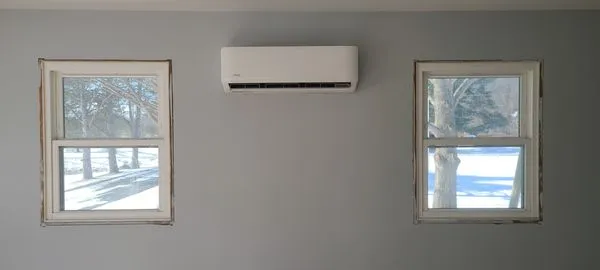 Hemmelgarn Services Logo