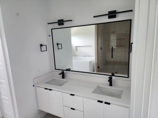 Hempstead Plumbing & Boiler Repair