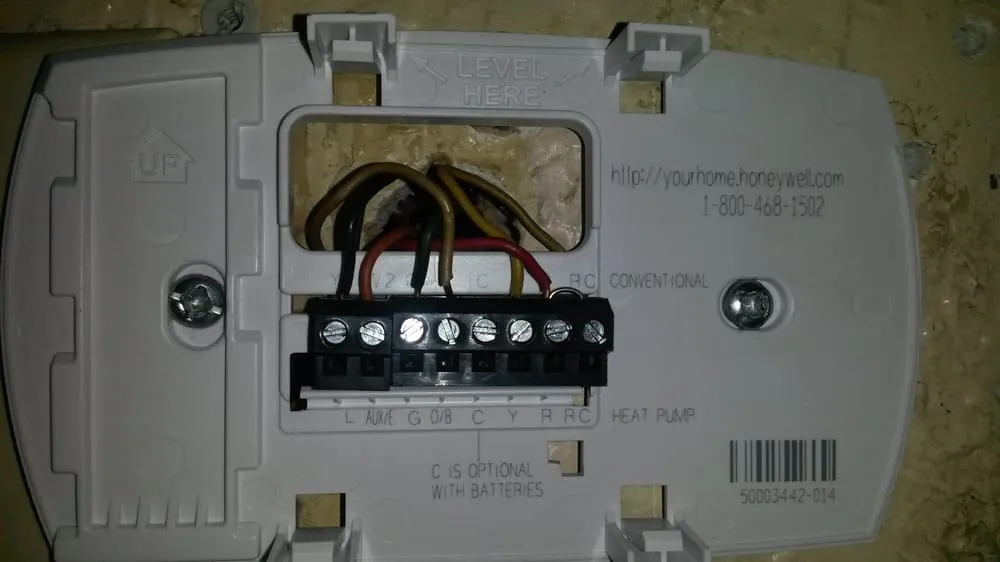 Slide of Hemric HVAC Refrigeration and Plumbing