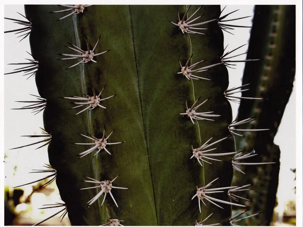 Slide of HENDEL’S AIR CONDITIONING