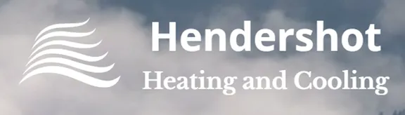 Slide of Hendershot Heating & Cooling