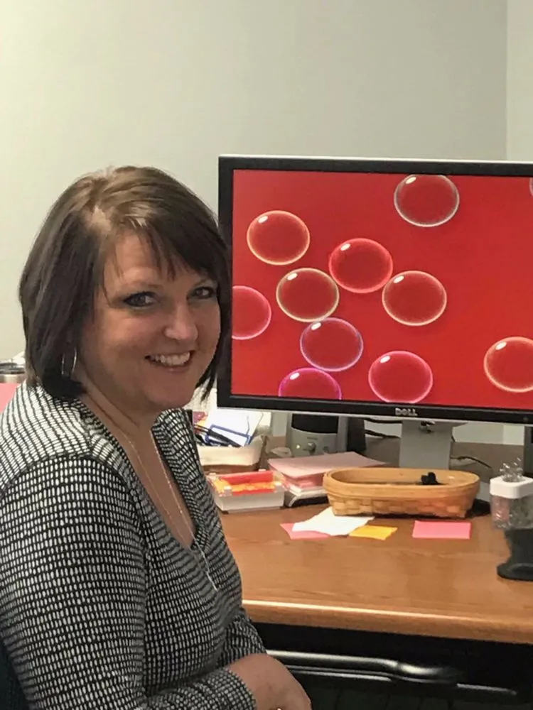 Slide of Hendershot Heating & Cooling