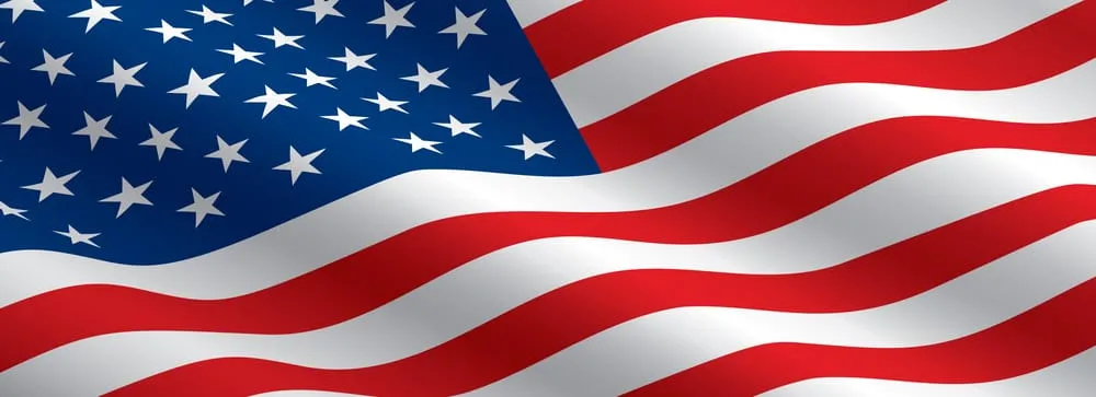 Slide of Henderson AC