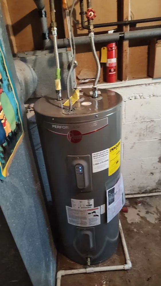 Slide of Henderson Hands