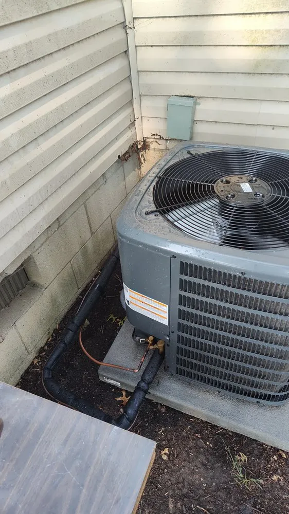 Slide of Henderson Hands