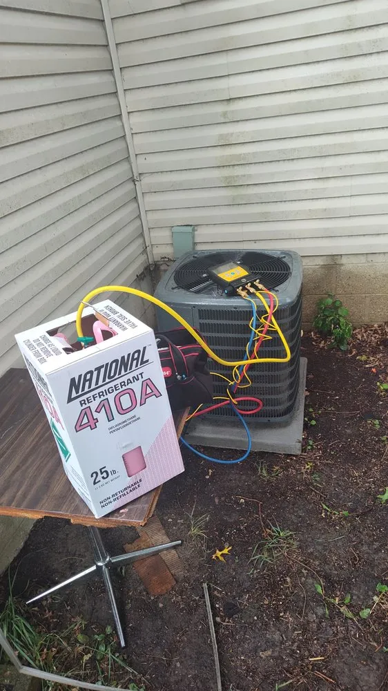 Slide of Henderson Hands