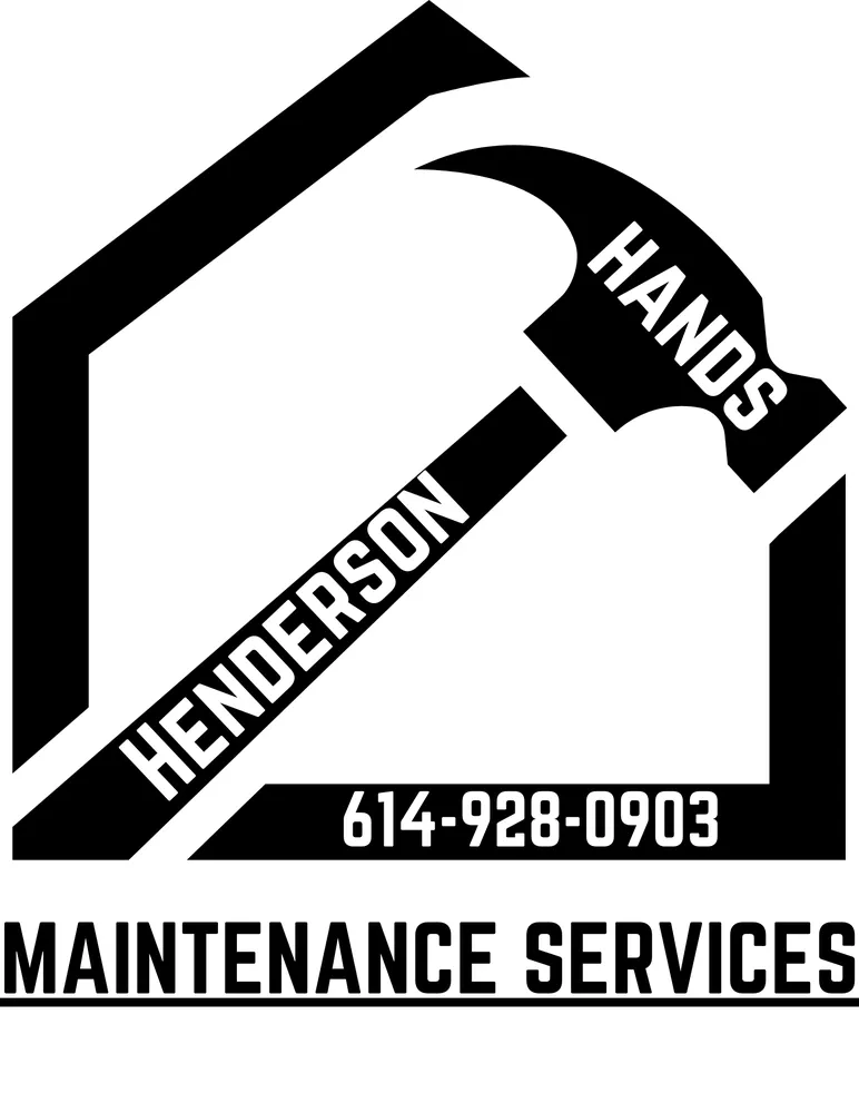 Slide of Henderson Hands