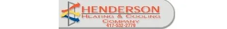 Slide of HendersonHeating & Cooling