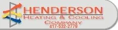 Slide of HendersonHeating & Cooling